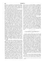 giornale/CFI0358541/1898-1899/unico/00000494