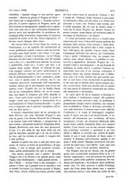 giornale/CFI0358541/1898-1899/unico/00000495