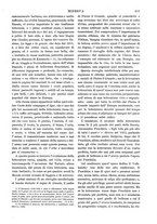 giornale/CFI0358541/1898-1899/unico/00000497