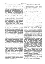 giornale/CFI0358541/1898-1899/unico/00000498