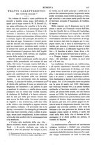 giornale/CFI0358541/1898-1899/unico/00000499