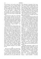 giornale/CFI0358541/1898-1899/unico/00000500