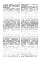 giornale/CFI0358541/1898-1899/unico/00000501