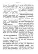 giornale/CFI0358541/1898-1899/unico/00000503