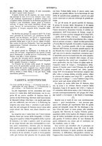 giornale/CFI0358541/1898-1899/unico/00000504