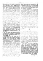 giornale/CFI0358541/1898-1899/unico/00000505