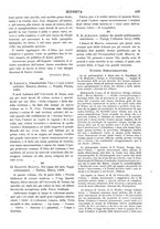 giornale/CFI0358541/1898-1899/unico/00000511