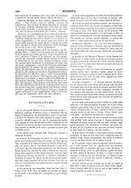 giornale/CFI0358541/1898-1899/unico/00000512