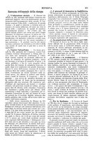 giornale/CFI0358541/1898-1899/unico/00000513