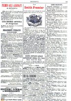 giornale/CFI0358541/1898-1899/unico/00000515