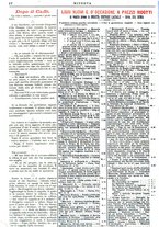 giornale/CFI0358541/1898-1899/unico/00000516
