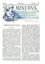 giornale/CFI0358541/1898-1899/unico/00000519