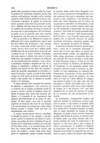 giornale/CFI0358541/1898-1899/unico/00000520
