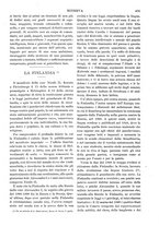 giornale/CFI0358541/1898-1899/unico/00000521