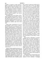 giornale/CFI0358541/1898-1899/unico/00000522