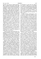 giornale/CFI0358541/1898-1899/unico/00000523