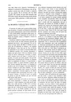 giornale/CFI0358541/1898-1899/unico/00000524