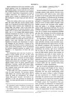 giornale/CFI0358541/1898-1899/unico/00000525