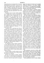 giornale/CFI0358541/1898-1899/unico/00000526