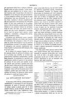 giornale/CFI0358541/1898-1899/unico/00000527