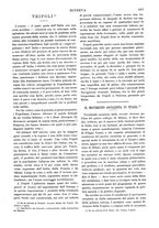 giornale/CFI0358541/1898-1899/unico/00000529