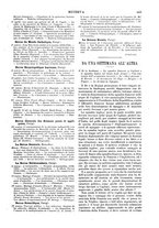 giornale/CFI0358541/1898-1899/unico/00000531