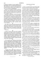 giornale/CFI0358541/1898-1899/unico/00000532