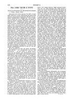 giornale/CFI0358541/1898-1899/unico/00000536