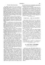 giornale/CFI0358541/1898-1899/unico/00000537