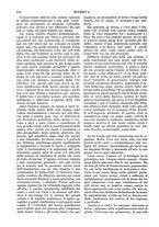 giornale/CFI0358541/1898-1899/unico/00000538