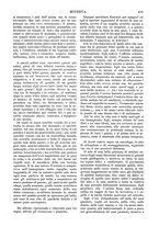 giornale/CFI0358541/1898-1899/unico/00000539