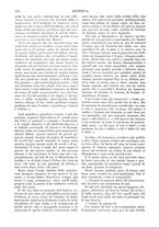 giornale/CFI0358541/1898-1899/unico/00000540