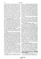 giornale/CFI0358541/1898-1899/unico/00000542