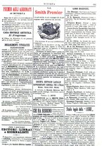 giornale/CFI0358541/1898-1899/unico/00000543