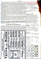 giornale/CFI0358541/1898-1899/unico/00000546