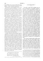 giornale/CFI0358541/1898-1899/unico/00000550