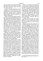 giornale/CFI0358541/1898-1899/unico/00000553