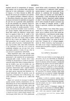 giornale/CFI0358541/1898-1899/unico/00000554