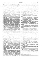 giornale/CFI0358541/1898-1899/unico/00000555