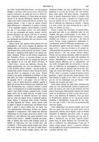 giornale/CFI0358541/1898-1899/unico/00000557