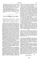 giornale/CFI0358541/1898-1899/unico/00000561