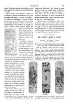 giornale/CFI0358541/1898-1899/unico/00000563