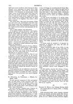 giornale/CFI0358541/1898-1899/unico/00000564