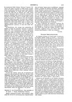 giornale/CFI0358541/1898-1899/unico/00000565