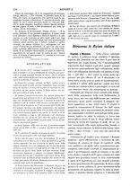 giornale/CFI0358541/1898-1899/unico/00000566