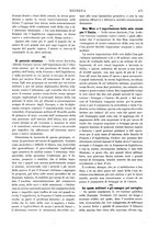 giornale/CFI0358541/1898-1899/unico/00000567