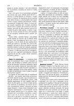 giornale/CFI0358541/1898-1899/unico/00000568