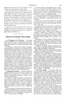 giornale/CFI0358541/1898-1899/unico/00000569