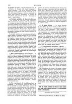 giornale/CFI0358541/1898-1899/unico/00000570