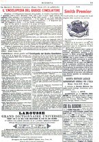 giornale/CFI0358541/1898-1899/unico/00000571